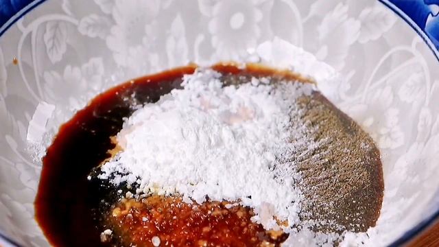 肉末烧豆腐怎么做好吃？大厨教你一招，外焦里嫩，香辣入味#美食分享 смотреть онлайн