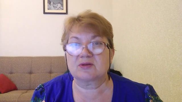 Графские развалины смотреть онлайн