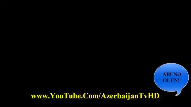 #Bozbash Pictures 03 Anons 28 Noyabr 21-30-da (2014) смотреть онлайн