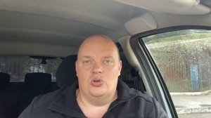 Новые проблемы учеников АВТОШКОЛ. Ухудшение качества обучения начинающих водителей.