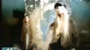 Ирина Билык - Рябина алая