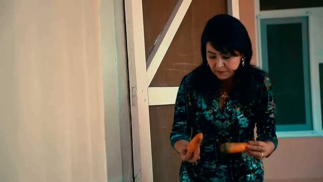 Odilbek Abdullayev - Uylanmasam bo'lmiydi | Одилбек Абдуллаев - Уйланмасам булмийди смотреть онлайн