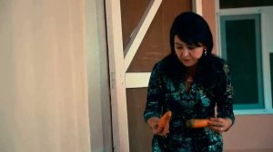 Odilbek Abdullayev - Uylanmasam bo'lmiydi | Одилбек Абдуллаев - Уйланмасам булмийди