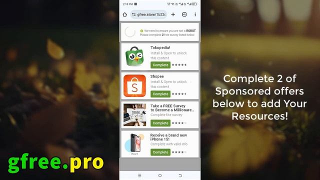 MICO APP FREE COINS - HOW I GOT UNLIMITED COINS IN MICO APP