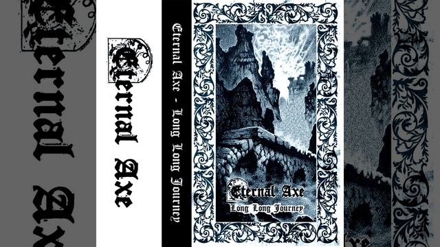 Swords of the Midnight Kingdom смотреть онлайн