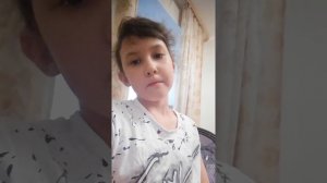 Гарри Поттер за 99 секунд читай описание