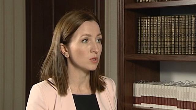 О земном и о Небесном. 06.09.2017. Об образовании смотреть онлайн