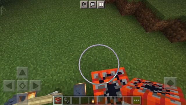 Пельмешка ГОВНО смотреть онлайн