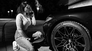 Бандитская Музыка Для Пацанов - Блатная Музыка - ✵ЛУЧШИЕ БАНДИТСКИЕ ТРЕКИ✵Музыка в машину 2023🔈