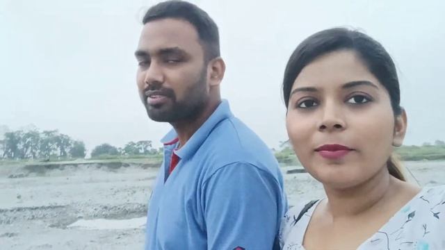 A sudden plan❤️☺️🤩Dekhe aso amra ki ki korlam🤫।।Gulma।।😌 #daywithduo #couplegoal #dailyvlog #gulma смотреть онлайн