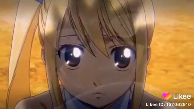 Эдит налю (Эдит не мой) смотреть онлайн