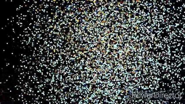 Украинка пони смотреть онлайн