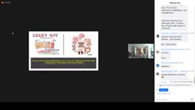 Bulletproof your immune system with Alpha Lipid Lifeline Colustrum by Dr Anthony Hofer (SA) 3.3.202 смотреть онлайн