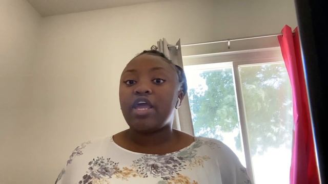 June 12, 2022 смотреть онлайн