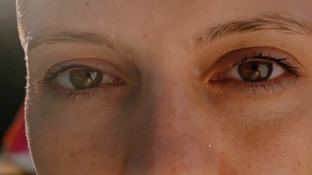 Young Girls in Swimming Pool | GWSMC | #youtube #streaming #young #girl #swimmingpool #floating #jo смотреть онлайн