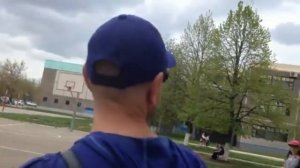 как правильно познакомить щенка с детьми