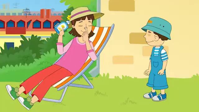 Story animations. Unit 5. Family and friends 1. National edition. смотреть онлайн