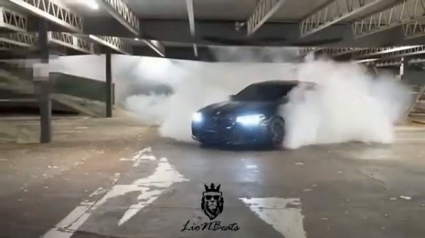 TOTO - А ты спой мне за Life | Премьера клипа 2023