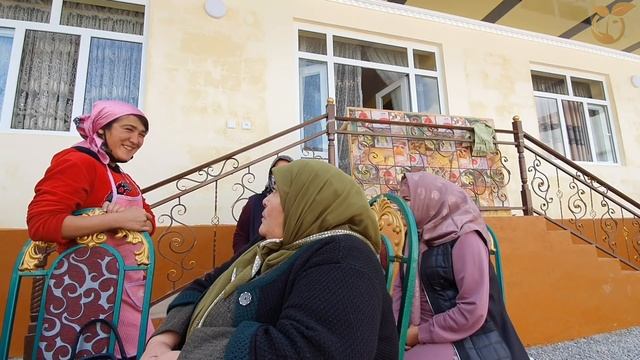 ФИНАЛДАГИ ЯШИРИН КАМЕРАГА ТУШИБ КОЛГАН КАДИРЛАР... смотреть онлайн