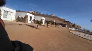 Египет 🇪🇬 Чем кормят  в тройке Coral Hills Resort 3* Номер Бар Обед второй пляж Terrazzina beach