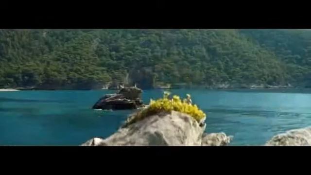 Менеджерскя Конференция Болгария 2017 (дополнения)" смотреть онлайн