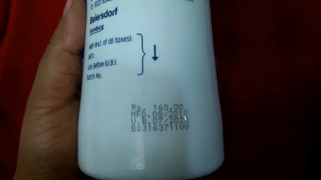 nivea musk talc & pure talc review in hindi/nivea talc review смотреть онлайн