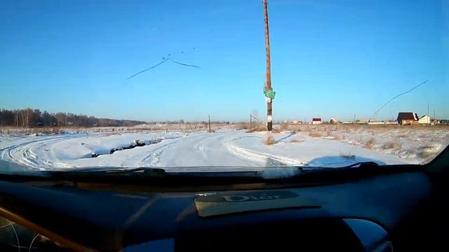 Школа для собаки/Поездка с Бураном. смотреть онлайн