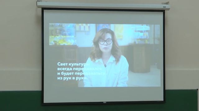 Новости ЮУрГУ 12 04 смотреть онлайн