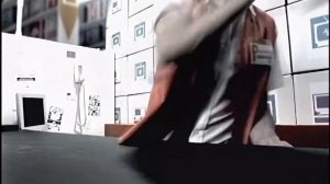 Mindless Self Indulgence - Shut Me Up (Official Music Video) HD