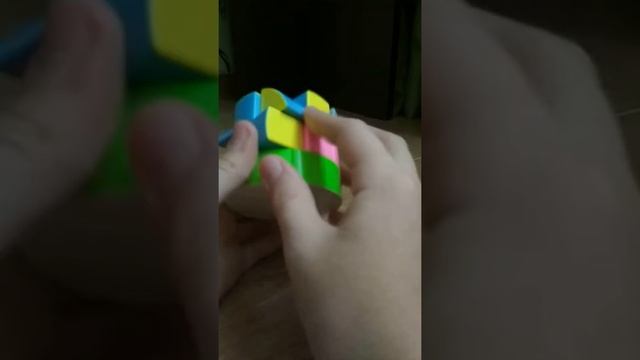 Как научится собирать бочку? 2 часть смотреть онлайн