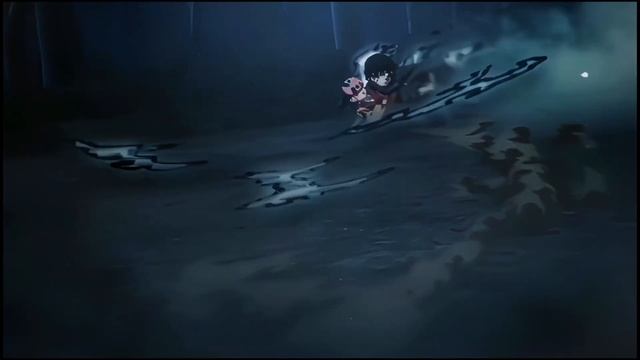 SCARLXRD - FEET | AMV | EDIT | 4K