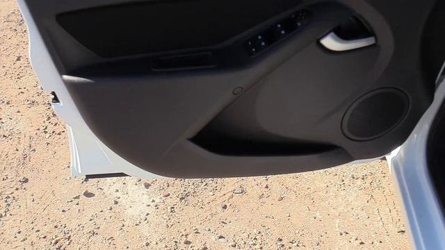 2018 LADA Granta FL Luxe