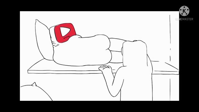 ПРАСНИСЬ ТЫ ОБОСРАЛСЯ (анимация) смотреть онлайн