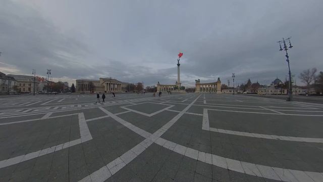 The Sky Photon kite was in the Air again :) lots of fun смотреть онлайн