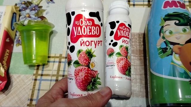 06.10.2024 Одиннадцатый день в Твери. Пора домой. окончание осенних тверских гастролей. смотреть онлайн