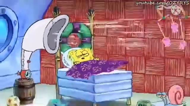 Топ 10 песен Ozyrys Coffin Dance (3)