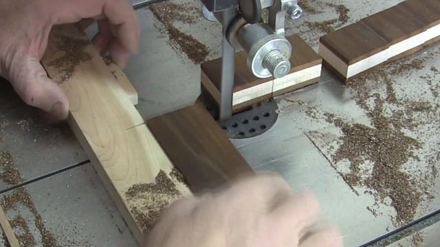 Торцевая разделочная доска смотреть онлайн