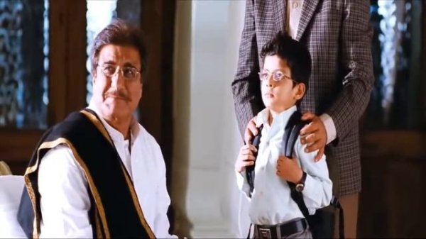 Bodyguard   Divya gets her love back