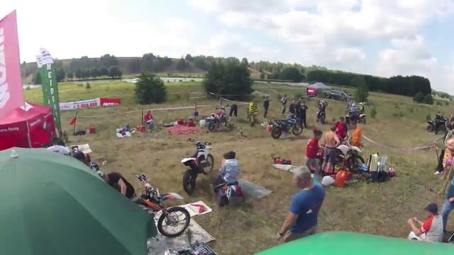 2012 KeepRolling смотреть онлайн