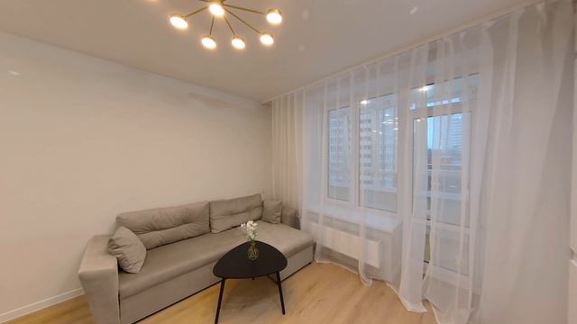 Лакина 2г смотреть онлайн