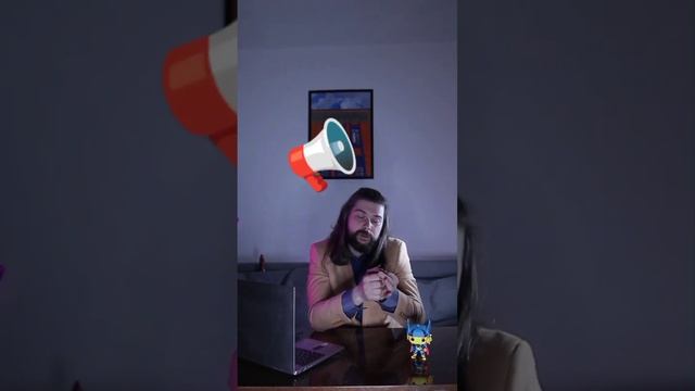 Самый добрый милиционер. смотреть онлайн