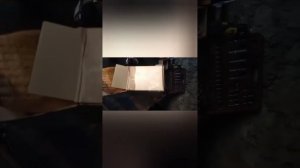 Замена ступичного подшипника Форд Мондео 3, 2001.