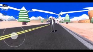 Броневая броня-5. Выпуск 8 - Полностью необитаемый остров