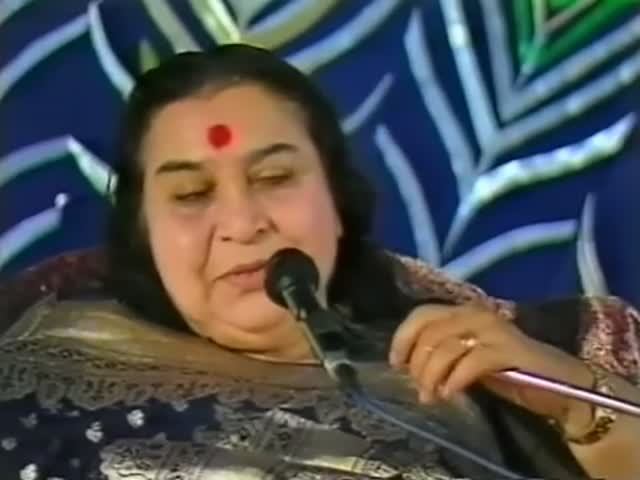 🔶Пуджа Шри КРИШНА 91_ полное видео