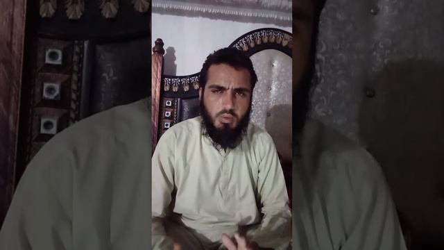 kuruluş osman 165 bölüm fragmanı latest updates live stream смотреть онлайн