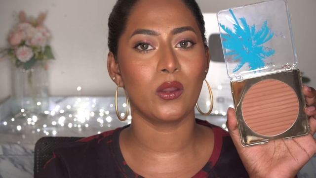 Affordable Makeup BETTER THAN High End !!!! смотреть онлайн