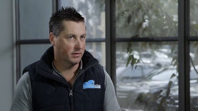 Ashfords Client Video - Bu My Place, Gateway Concrete Pumping & Bray Pacific смотреть онлайн