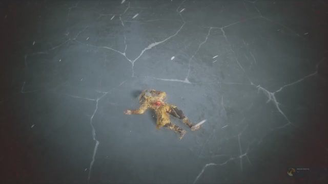 BLACK MYTH: WUKONG. Прохождение №6. смотреть онлайн