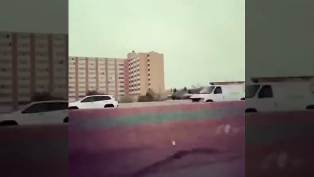 Ozuna - A U R A - ( Trap Cartel ) ( Coming Soon ) ( By Yampi ) смотреть онлайн