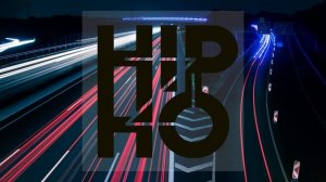 Murovei - Abrakadabra (prod. Murovei) | Hip Hop Masters 👑